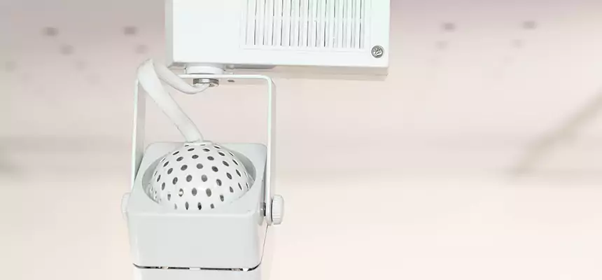 Our Duct Cleaning For LEED Homes Services in Palisades Park, NJ