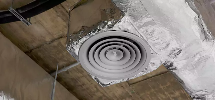 Our Excess Lint Removal from Dryer Ducts Services in Palisades Park, NJ