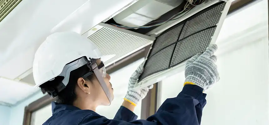 Our Lint Trap Cleaning Service Services in Palisades Park, NJ