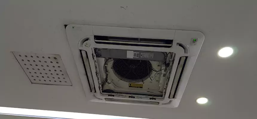 Our Wall Vent Cleaning Service Services in Palisades Park, NJ