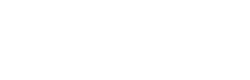 Air Duct Cleaning & Repairs Palisades Park