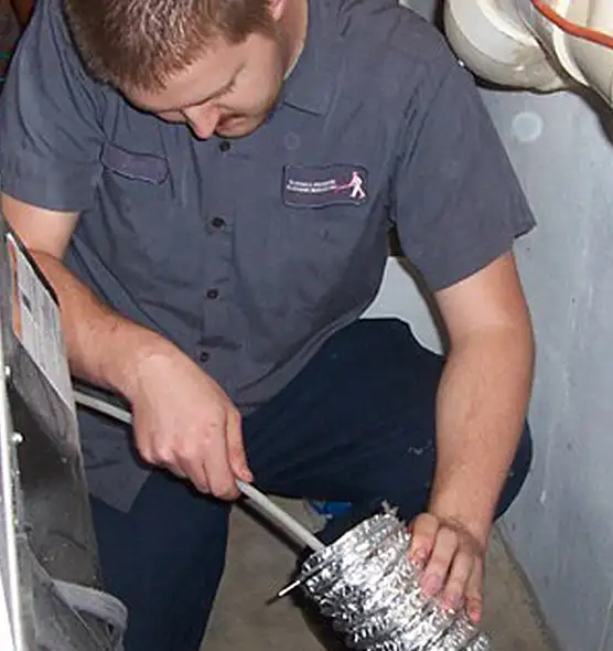 About Dryer Vent Hose Installation in Palisades Park, NJ