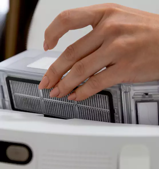  Professional Dryer Vent Lint Filter Cleaning in Palisades Park, NJ