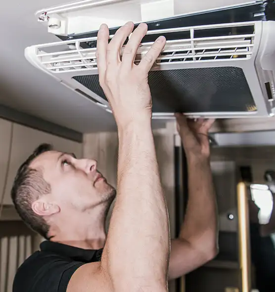  Professional Licensed And Insured Cleaners in Palisades Park, NJ