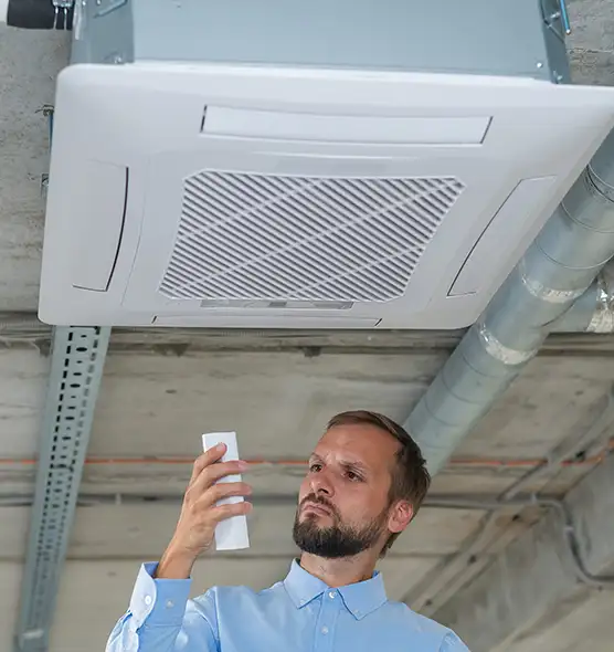 About Local Vent Cleaning Services in Palisades Park, NJ