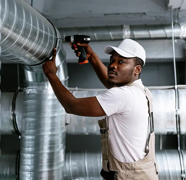 Why Homeowners & Businesses Trust Us Palisades Park, NJ