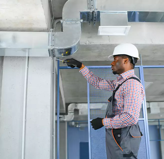 Why Homeowners & Businesses Trust Us Palisades Park, NJ