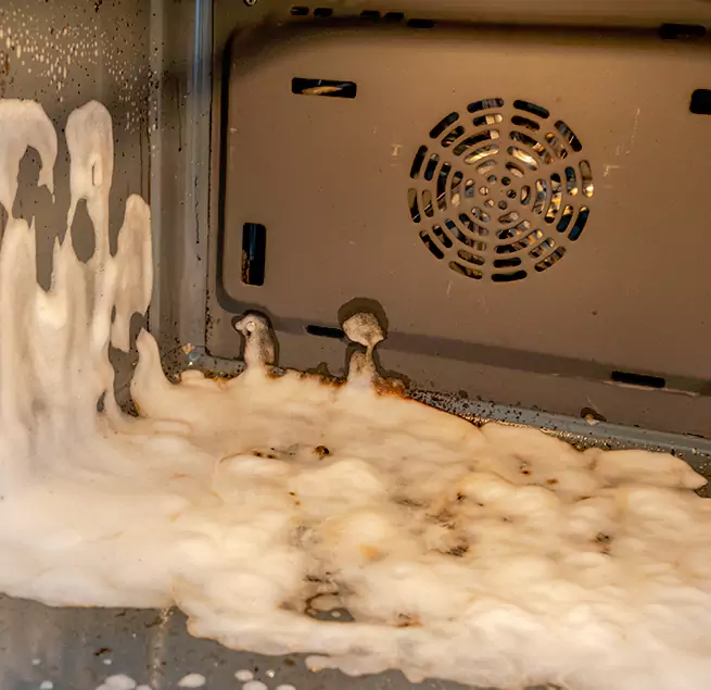 Why Homeowners & Businesses Trust Us in Palisades Park, NJ?