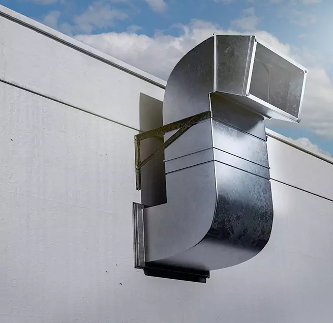 Why Homeowners & Businesses Trust Us in Palisades Park, NJ?