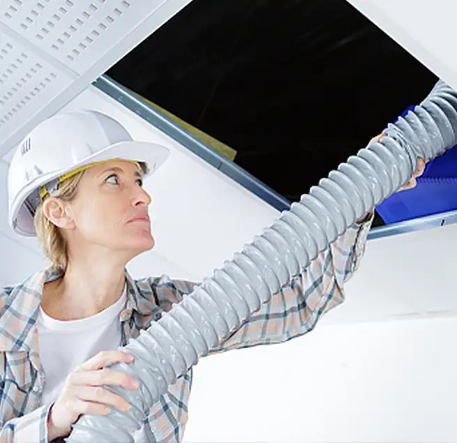 Why Homeowners & Businesses Trust Us Palisades Park, NJ