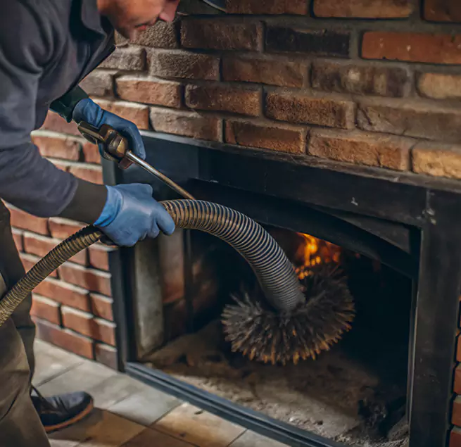  Why Homeowners & Businesses Trust Us in Palisades Park, NJ?