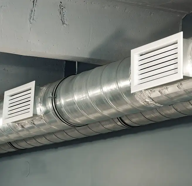 Why Homeowners Businesses Trust Us in Palisades Park, NJ