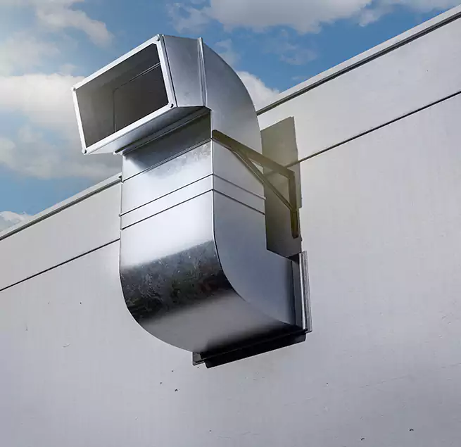 Why Homeowners & Businesses Trust Us in Palisades Park, NJ