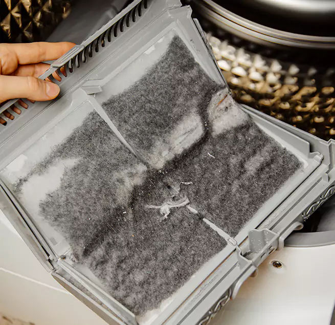  Why Homeowners & Businesses Trust Us Palisades Park, NJ?