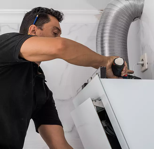  Why Homeowners & Businesses Trust Us Palisades Park, NJ?