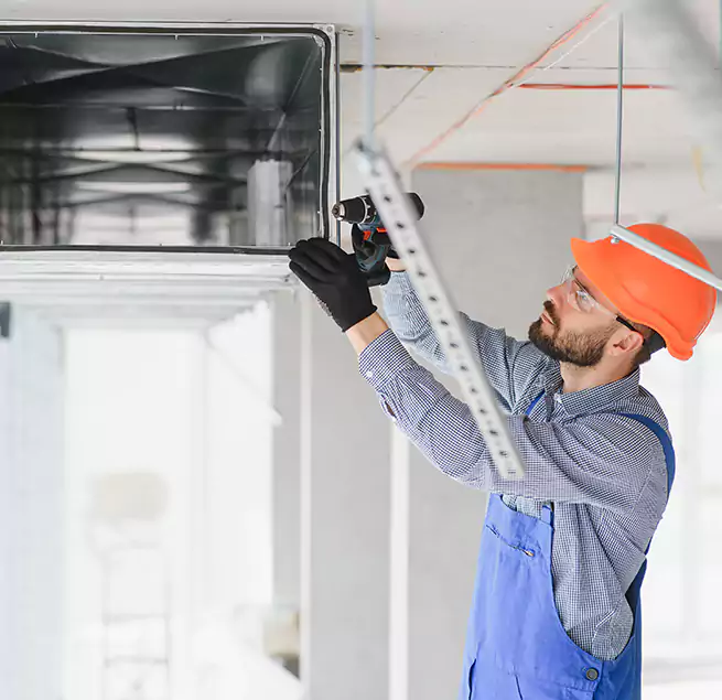 Why Homeowners & Businesses Trust Us Palisades Park, NJ