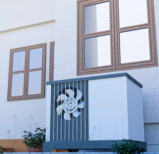 Why Homeowners & Businesses Trust Us Palisades Park, NJ?