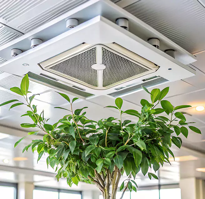 Why Homeowners & Businesses Trust Us in Palisades Park, NJ