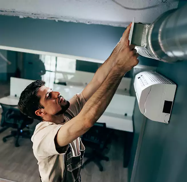 Why Homeowners & Businesses Trust Us in Palisades Park, NJ?