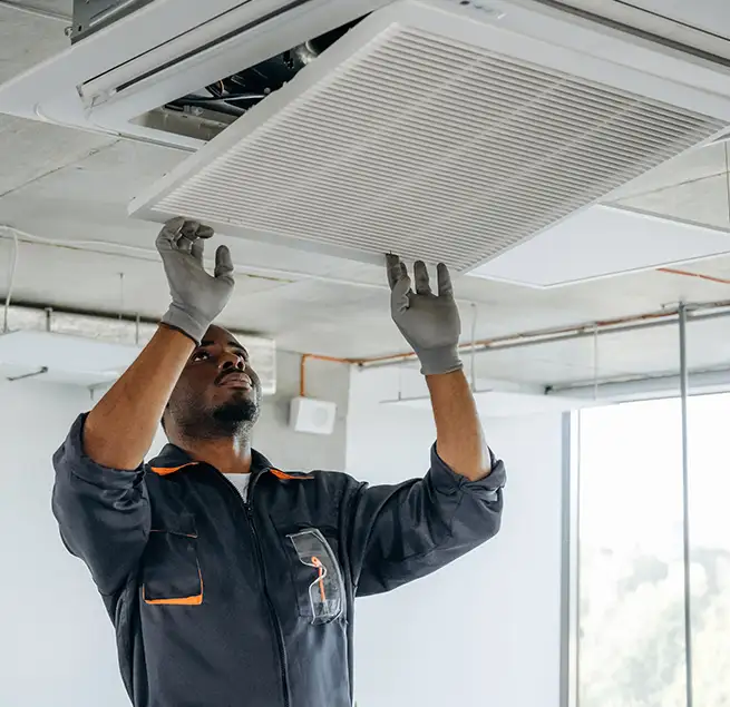  Why Homeowners & Businesses Trust Us in Palisades Park, NJ?