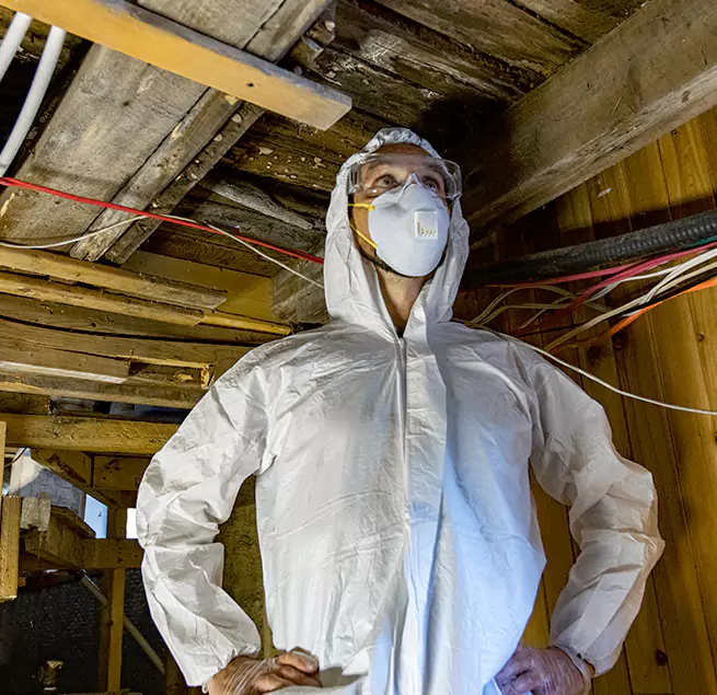 Why Homeowners & Businesses Trust Us in Palisades Park, NJ?