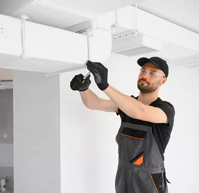  Why Homeowners Businesses Trust Us Palisades Park, NJ