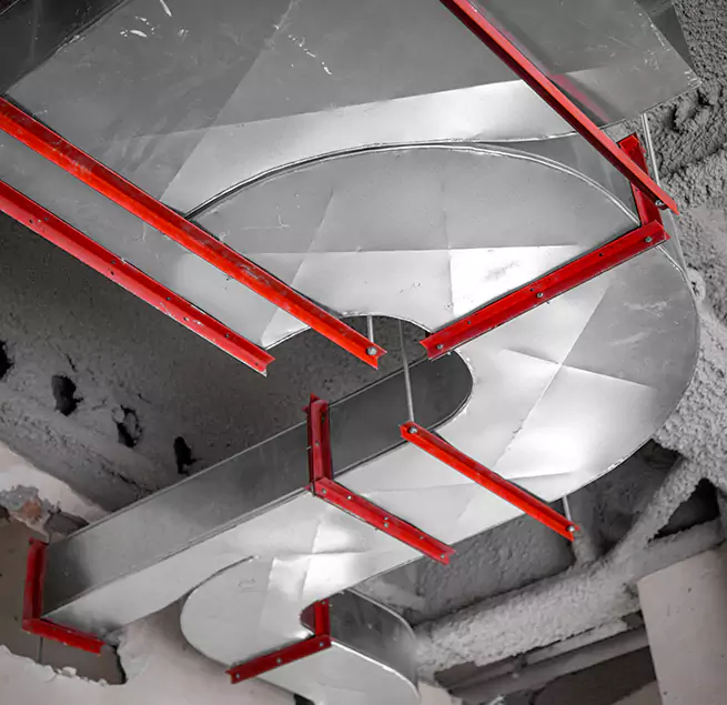 Why Homeowners & Businesses Trust Us Palisades Park, NJ?