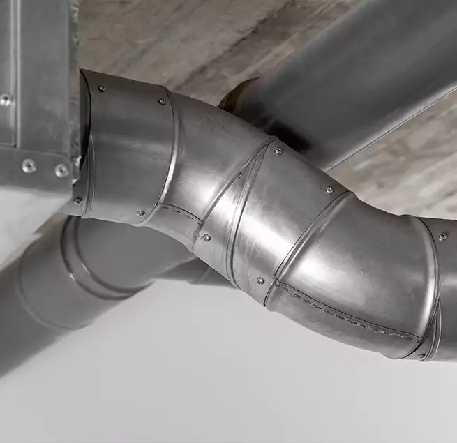 Why Homeowners & Businesses Trust Us in Palisades Park, NJ?