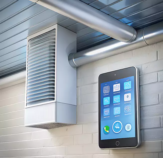 Why Homeowners & Businesses Trust Us in Palisades Park, NJ